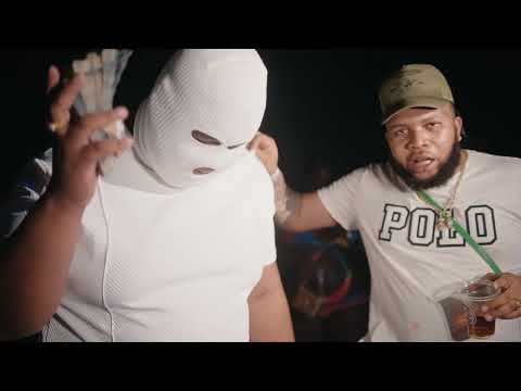 Top Banks, Bigz Milli - Peter Pan (Official Video)