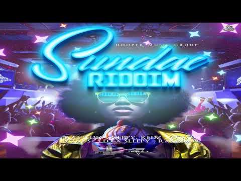 Neppy - Bumpa Magic [SUNDAE RIDDIM] VINCY SOCA 2024