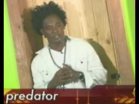 Predator - Illusion (Vybz Kartel Diss)