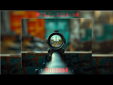 Rifle Behavior Riddim Mix (ROUND 1)Najeeriii,Mali Donn,Kraff,Armanii,10Tik,Jahvillani,Jamarii & More