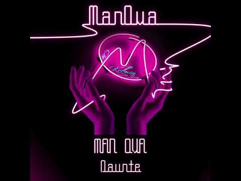 Daunte - Man Ova (Man Ova Riddim)