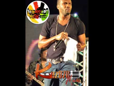 Assassin - Dem Fear We {Star A Star Riddim} [TJ Records] March 2011 ©