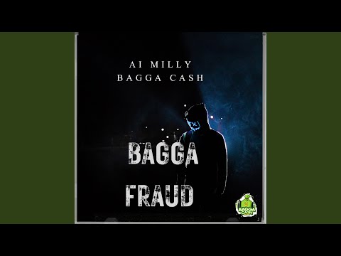 Bagga Fraud