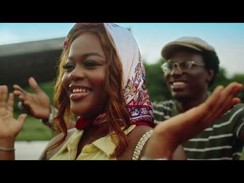 Spyro - Wife material (Marriage Proposal Video)