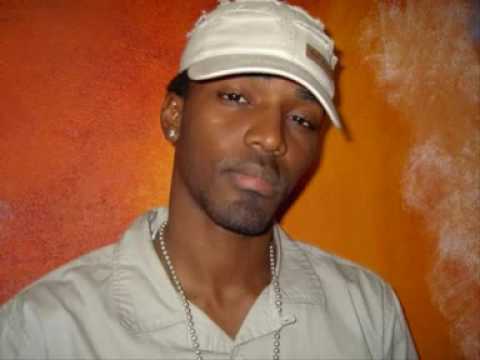 Konshens - Make My Mama Proud (Mama Riddim 2009)