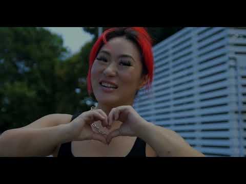 Master H - One Love ft LUCIANO (Petrichor album)