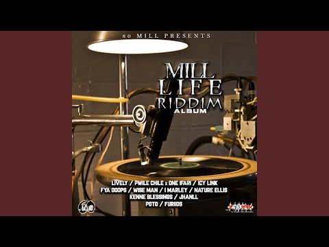 Mill Life Instrumental