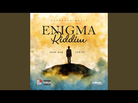 Enigma Instrumental