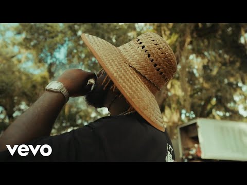 Chronic Law, Slingerz - They Don’t Know | Official Video