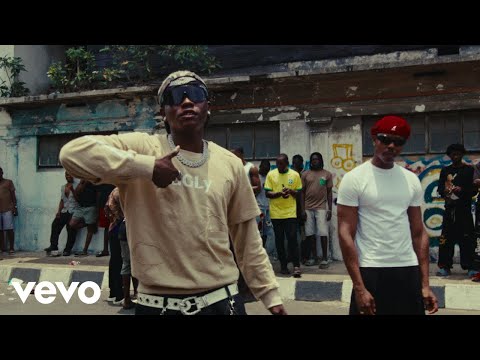 LADIPOE, Ayo Maff - NBA