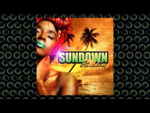 M.A.N. aka Mature & Natural  - What A Morning (Sundown Riddim)  | 2016 Music Release