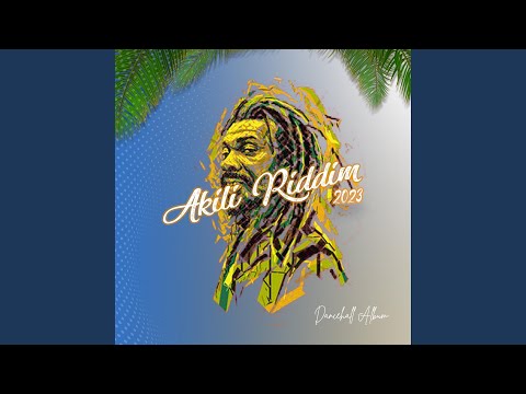 Akili za Ulevi (feat. Baity Calipso)