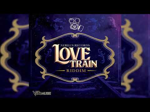Love Train Riddim Mix ▶NOV 2018▶ Pressure,Morgan Heritage,Voicemail & More (Nebilus Records)
