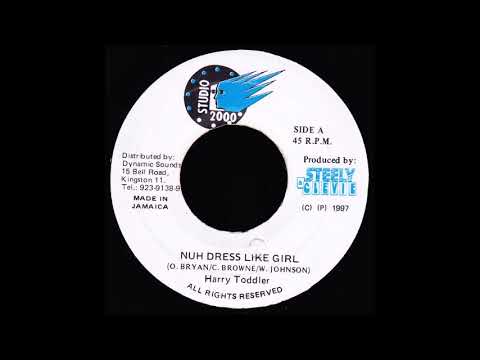 Sniper Riddim Mix (1998) Harry Toddler,Spragga Benz,General Degree,Buccaneer,Elephant Man & More