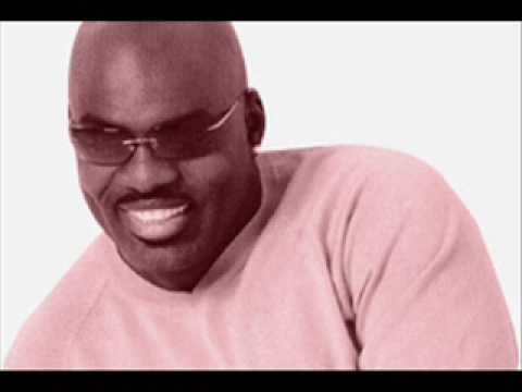 Richie Stephens - Wake Up And Live