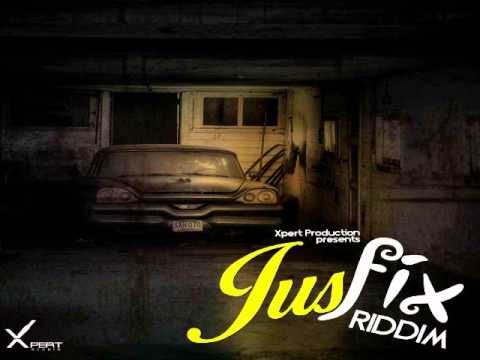 Jus Fix Riddim Mix - Threeks (Smallz, Killa B & Taxi Boi, Slatta)