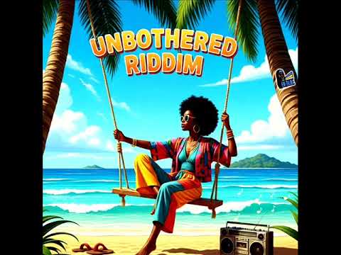 Unbothered Riddim (OFFICIAL Mix) (Full) Feat. Lanlawd, Benje, Shaniese & SKii (October 2025)
