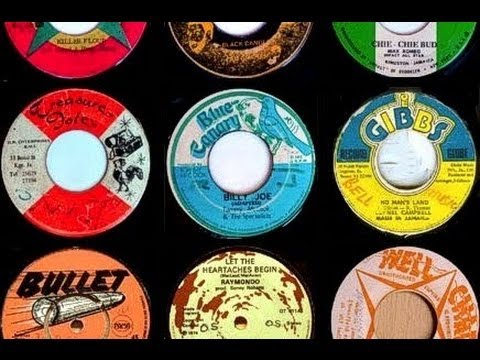 Peter Metro & Squiddly Ranking - Warn Them Teach Them