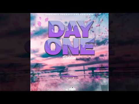 Gutty-Easy Kill [Day One Riddim]