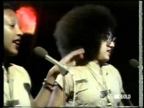 Althea & Donna - Uptown Top Ranking