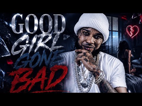 Tommy Lee Sparta - Good Girl Gone Bad (Official Music)