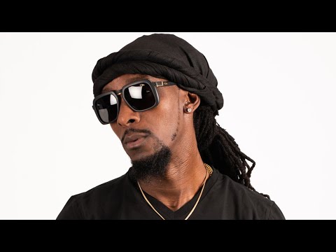 Problem Child - Study Me (Sauce Pan Riddim) | Soca 2025