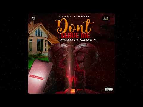 $wizzz - Don