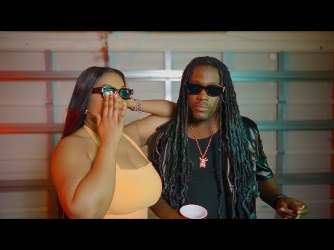 TONY MIX - NO WAR (FEAT MARDI PA TRIPP)