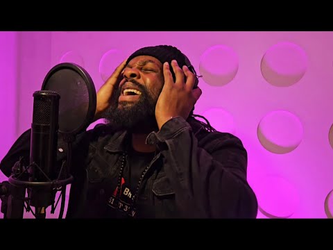 Da Fuchaman - Sail On 