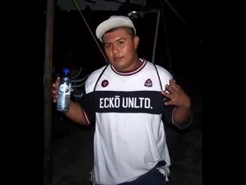 Esko - Let Me See You Dance