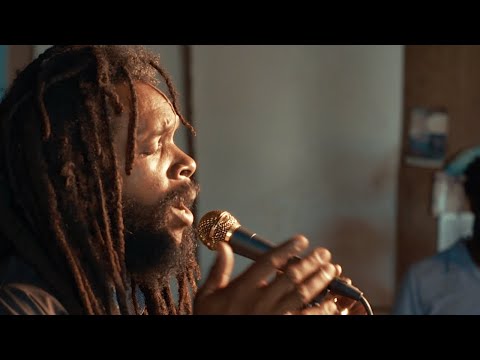 Micah Shemaiah - Not For Sale (Official Video)