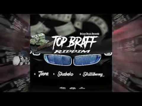 Skillibeng - 1 Style Dem Have (Official Audio) 2020