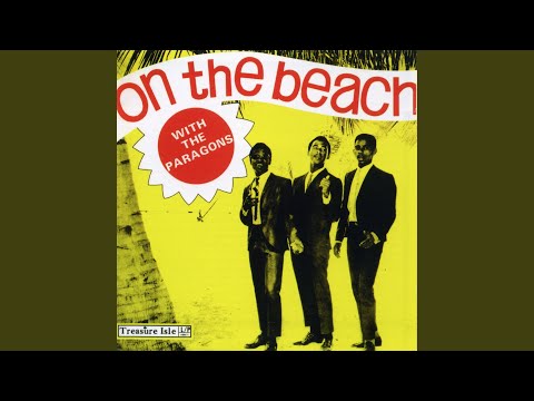 Left With a Broken Heart