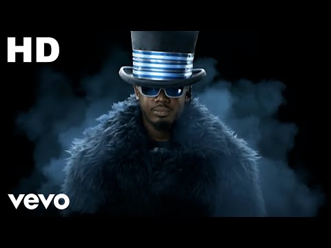 T-Pain - Can