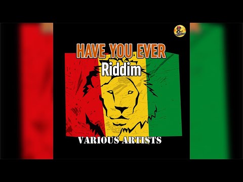 Have You Ever Riddim Mix 1998 | Jah Cure, Courtney Melody, John Holt, Spanner Banner and more