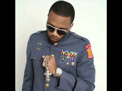 Assassin - Dancehall Again (Dancehall Again Riddim) Daseca Prod [NOV 2010]