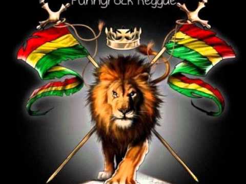 Johnny Osbourne / U-Brown - Give Your Love / Hugging & Kissing