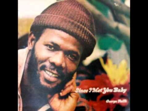 George Faith - Diana