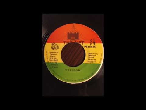 Swear aka Size 13 Riddim Mix (The Net Music, 1998)