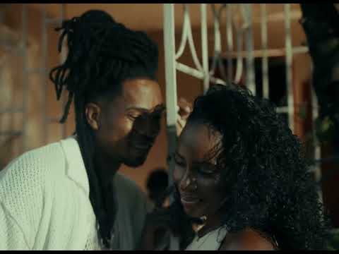 D'YANI - Dutchpot (Official  Music Video)