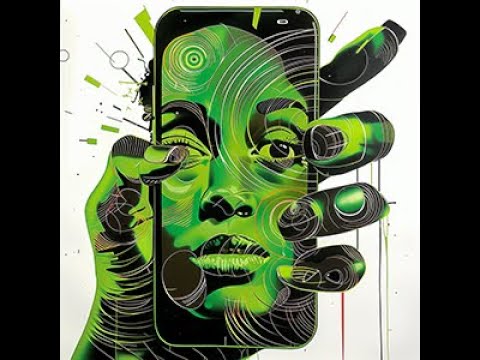 ONE TON - Smartphone