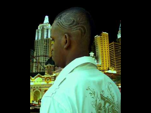 MR. FUTURE- MOM HAVING MY BABY(120 VOLT RIDDIM) 2010.wmv