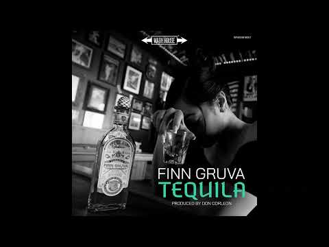 Finn Gruva, Don Corleon “Tequila”