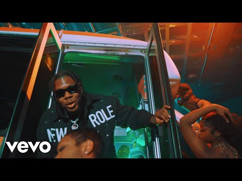 KKRYTICAL - MUCKAZ (Official Music Video) WYFL RIddim ft. DJ MAC