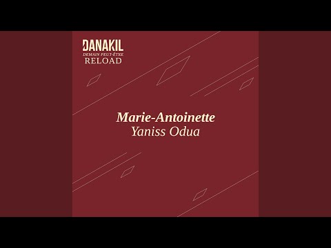 Marie-Antoinette (Reload)