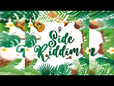 Lavaman x Donnell - Feters Anthem {Soca 2024} Side Riddim