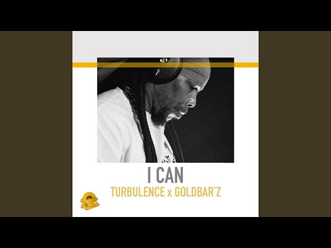 I Can