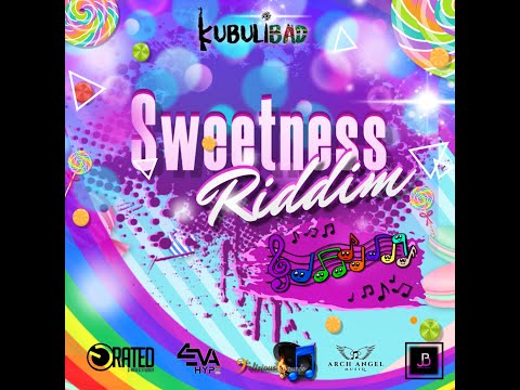 Ice Water - Call My Phone [Sweetness Riddim]