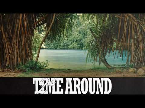 (Official Audio) [Feel It Riddim]