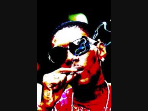 Vybz Kartel - My Scheme